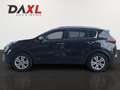 Kia Sportage 2.0 CRDi Gold 4WD Schwarz - thumbnail 7