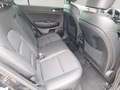 Kia Sportage 2.0 CRDi Gold 4WD Schwarz - thumbnail 15
