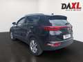 Kia Sportage 2.0 CRDi Gold 4WD Schwarz - thumbnail 4