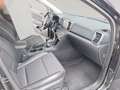 Kia Sportage 2.0 CRDi Gold 4WD Schwarz - thumbnail 14