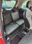 Fiat 500 500 1.2i Lounge Rot - thumbnail 5