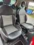 Fiat 500 500 1.2i Lounge Rot - thumbnail 6