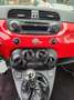Fiat 500 500 1.2i Lounge Rot - thumbnail 8