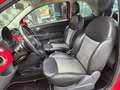 Fiat 500 500 1.2i Lounge Rot - thumbnail 7