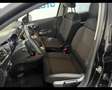 Citroen C3 III 2017 -  1.5 bluehdi Shine Pack s&s 100cv 6m Noir - thumbnail 7