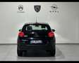 Citroen C3 III 2017 -  1.5 bluehdi Shine Pack s&s 100cv 6m Noir - thumbnail 5