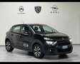 Citroen C3 III 2017 -  1.5 bluehdi Shine Pack s&s 100cv 6m Noir - thumbnail 3