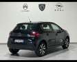 Citroen C3 III 2017 -  1.5 bluehdi Shine Pack s&s 100cv 6m Noir - thumbnail 4