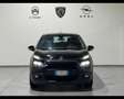 Citroen C3 III 2017 -  1.5 bluehdi Shine Pack s&s 100cv 6m Noir - thumbnail 2