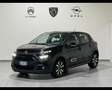 Citroen C3 III 2017 -  1.5 bluehdi Shine Pack s&s 100cv 6m Noir - thumbnail 1