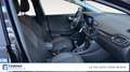 Ford Puma 1.0 EcoBoost Hybrid Titanium Noir - thumbnail 15