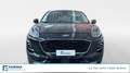Ford Puma 1.0 EcoBoost Hybrid Titanium Noir - thumbnail 7