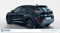 Ford Puma 1.0 EcoBoost Hybrid Titanium Noir - thumbnail 6