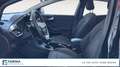 Ford Puma 1.0 EcoBoost Hybrid Titanium Noir - thumbnail 9