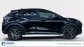 Ford Puma 1.0 EcoBoost Hybrid Titanium Noir - thumbnail 3
