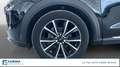 Ford Puma 1.0 EcoBoost Hybrid Titanium Noir - thumbnail 14
