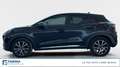 Ford Puma 1.0 EcoBoost Hybrid Titanium Noir - thumbnail 4