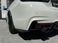 BMW 435 i*M PAKET*HEADUP DISPLAY*HARMAN KARDON* Blanco - thumbnail 9
