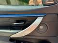 BMW 435 i*M PAKET*HEADUP DISPLAY*HARMAN KARDON* Blanco - thumbnail 18