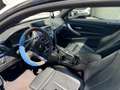 BMW 435 i*M PAKET*HEADUP DISPLAY*HARMAN KARDON* Blanco - thumbnail 10