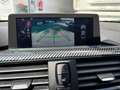 BMW 435 i*M PAKET*HEADUP DISPLAY*HARMAN KARDON* Blanco - thumbnail 14