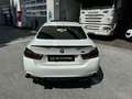BMW 435 i*M PAKET*HEADUP DISPLAY*HARMAN KARDON* Blanco - thumbnail 7