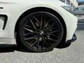 BMW 435 i*M PAKET*HEADUP DISPLAY*HARMAN KARDON* Blanco - thumbnail 4