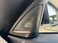 BMW 435 i*M PAKET*HEADUP DISPLAY*HARMAN KARDON* Blanco - thumbnail 17