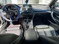 BMW 435 i*M PAKET*HEADUP DISPLAY*HARMAN KARDON* Blanco - thumbnail 12