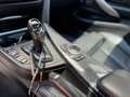 BMW 435 i*M PAKET*HEADUP DISPLAY*HARMAN KARDON* Blanco - thumbnail 16