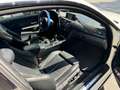 BMW 435 i*M PAKET*HEADUP DISPLAY*HARMAN KARDON* Blanco - thumbnail 15