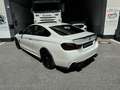 BMW 435 i*M PAKET*HEADUP DISPLAY*HARMAN KARDON* Blanco - thumbnail 6