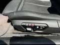 BMW 435 i*M PAKET*HEADUP DISPLAY*HARMAN KARDON* Blanco - thumbnail 11