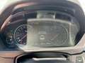 BMW 435 i*M PAKET*HEADUP DISPLAY*HARMAN KARDON* Blanco - thumbnail 13