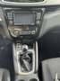 Nissan Qashqai 1.5 DCI N-Vision EURO6 Gris - thumbnail 6