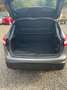 Nissan Qashqai 1.5 DCI N-Vision EURO6 Gris - thumbnail 9