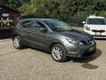 Nissan Qashqai 1.5 DCI N-Vision EURO6 Gris - thumbnail 1