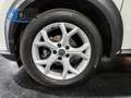 Nissan Juke 1.0 DIG-T Acenta 4x2 114 Bianco - thumbnail 26