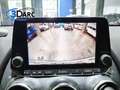 Nissan Juke 1.0 DIG-T Acenta 4x2 114 Bianco - thumbnail 20