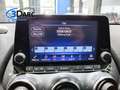 Nissan Juke 1.0 DIG-T Acenta 4x2 114 Bianco - thumbnail 19