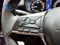 Nissan Juke 1.0 DIG-T Acenta 4x2 114 Bianco - thumbnail 15