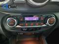 Nissan Juke 1.0 DIG-T Acenta 4x2 114 Bianco - thumbnail 22