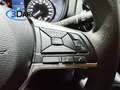 Nissan Juke 1.0 DIG-T Acenta 4x2 114 Bianco - thumbnail 17