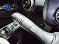 Nissan Juke 1.0 DIG-T Acenta 4x2 114 Bianco - thumbnail 14