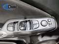 Nissan Juke 1.0 DIG-T Acenta 4x2 114 Bianco - thumbnail 10