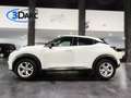 Nissan Juke 1.0 DIG-T Acenta 4x2 114 Bianco - thumbnail 8