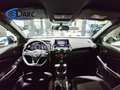 Nissan Juke 1.0 DIG-T Acenta 4x2 114 Bianco - thumbnail 18