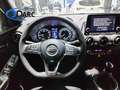 Nissan Juke 1.0 DIG-T Acenta 4x2 114 Bianco - thumbnail 13