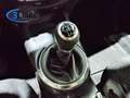 Nissan Juke 1.0 DIG-T Acenta 4x2 114 Bianco - thumbnail 23