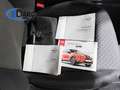 Nissan Juke 1.0 DIG-T Acenta 4x2 114 Bianco - thumbnail 29